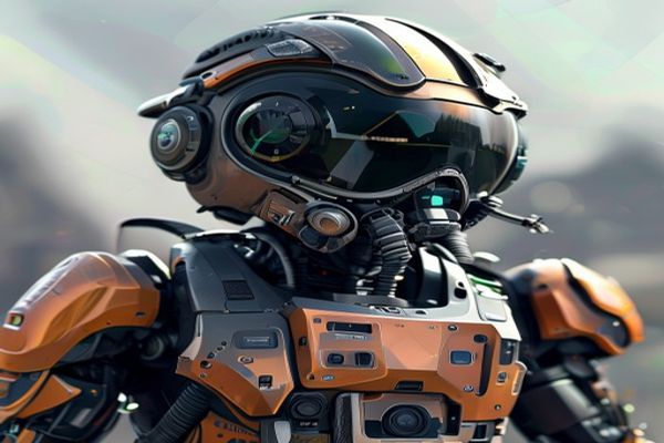 Aviator Bot Trusted Real Results for Indian Users – Honest Review 2024